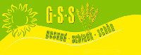 G-S-S gesund-schlank-schön