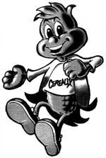 CEREALIX