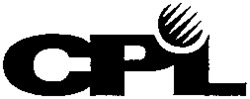 CPL