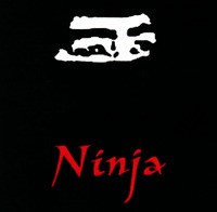 Ninja