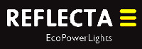 REFLECTA EcoPowerLights