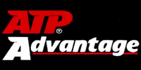 ATP Advantage