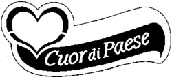 Cuor di Paese