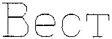 BecT
