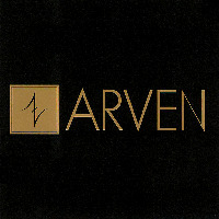 ARVEN