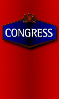 CONGRESS