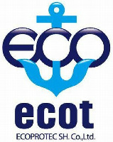 ecot ECOPROTEC SH. Co.,Ltd.