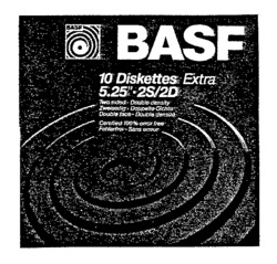 BASF