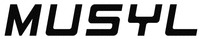 MUSYL