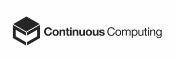 Continuous Computing