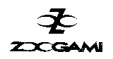Z ZOOGAMI