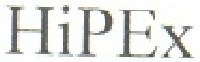 HiPEx