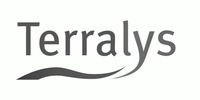 Terralys