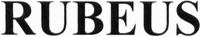 RUBEUS
