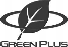 GREEN PLUS