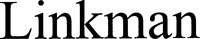 Linkman