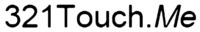 321Touch.Me