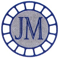JM