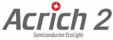 Acrich 2 Semiconductor EcoLight