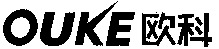 OUKE