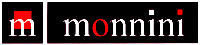 m monnini