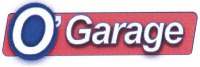 O'Garage