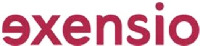 exensio