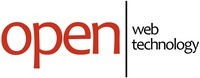 open web technology