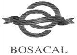 BOSACAL