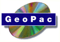 GeoPac