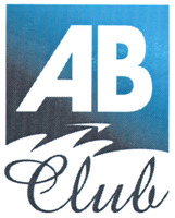 AB Club