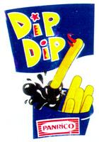 DiP DiP PANRICO