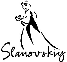 Slanovskiy