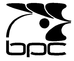 bpc