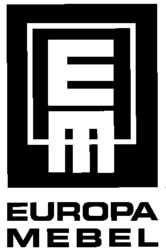 EM EUROPA MEBEL