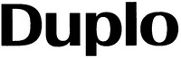 Duplo