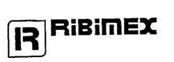 RIBIMEX