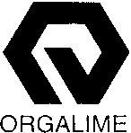 ORGALIME