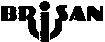 BRISAN