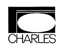 CHARLES