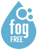 fog FREE