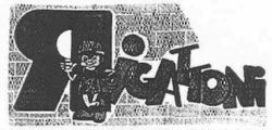 RIGATTONI
