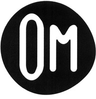 OM