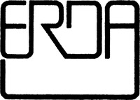 ERDA