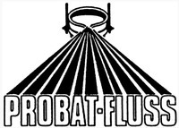 PROBAT-FLUSS