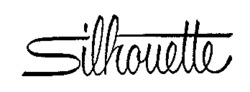 Silhouette