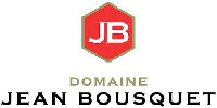 DOMAINE JEAN BOUSQUET