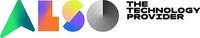 ALSO – THE TECHNOLOGY PROVIDER