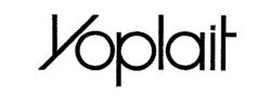 Yoplait