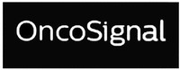 OncoSignal